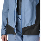 Women's Storm Shift Jacket