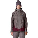 Women's Storm Shift Jacket