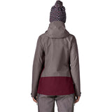 Women's Storm Shift Jacket