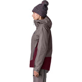Women's Storm Shift Jacket