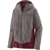 Women's Storm Shift Jacket