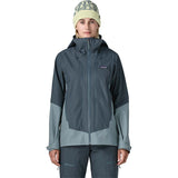 Women's Storm Shift Jacket