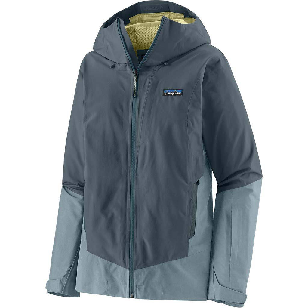 Women's Storm Shift Jacket