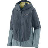 Women's Storm Shift Jacket