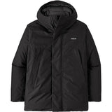 Men's Stormshadow Parka