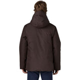 Men's Stormshadow Parka