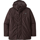 Men's Stormshadow Parka
