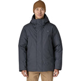 Men's Stormshadow Parka