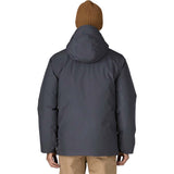 Men's Stormshadow Parka