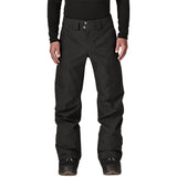 Men's Storm Shift Pants Regular