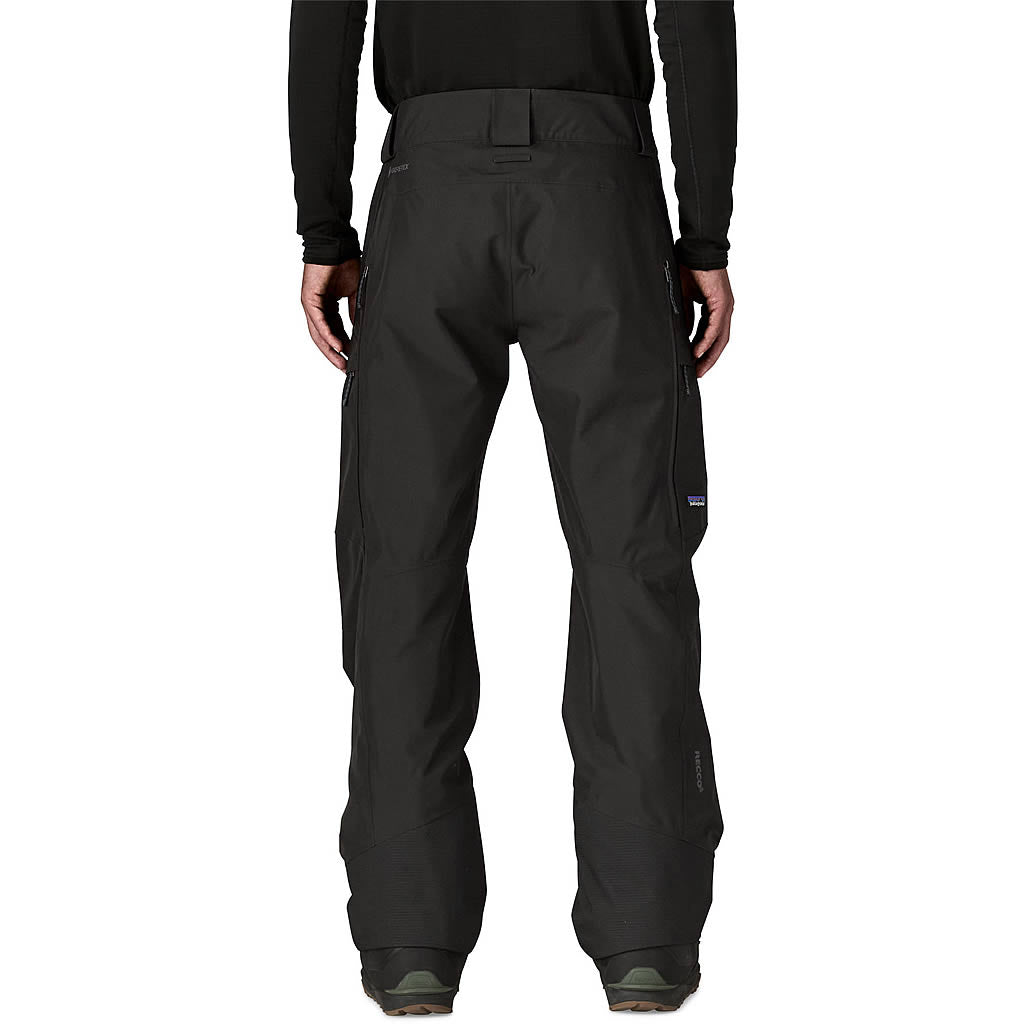 Men's Storm Shift Pants Regular