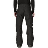 Men's Storm Shift Pants Regular