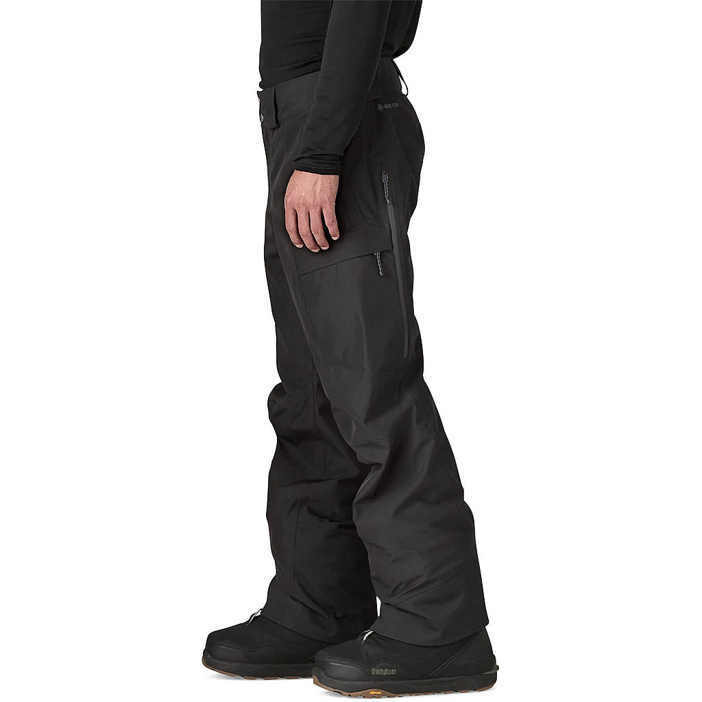 Men's Storm Shift Pants Regular