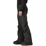 Men's Storm Shift Pants Regular