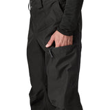 Men's Storm Shift Pants Regular