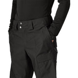 Men's Storm Shift Pants Regular