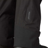 Men's Storm Shift Pants Regular