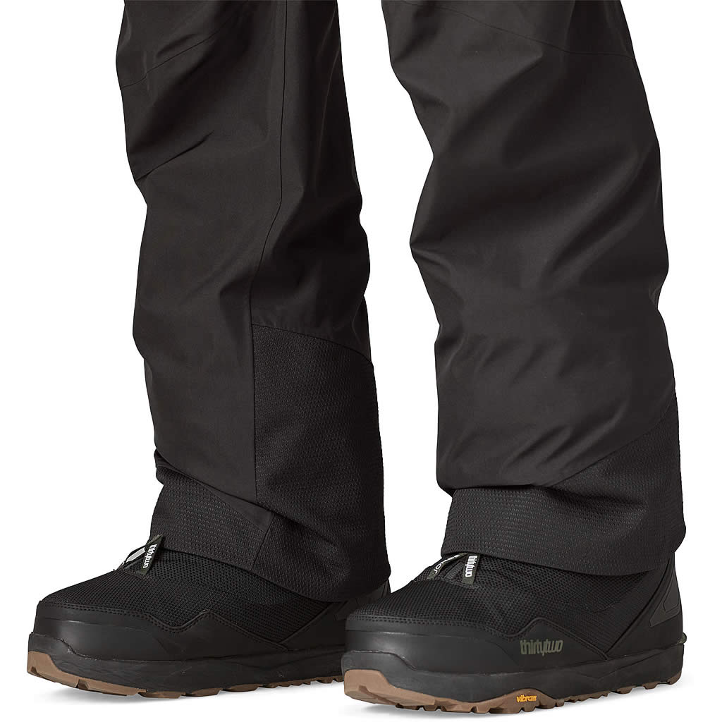 Men's Storm Shift Pants Regular