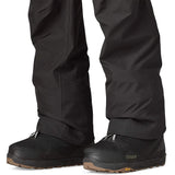 Men's Storm Shift Pants Regular