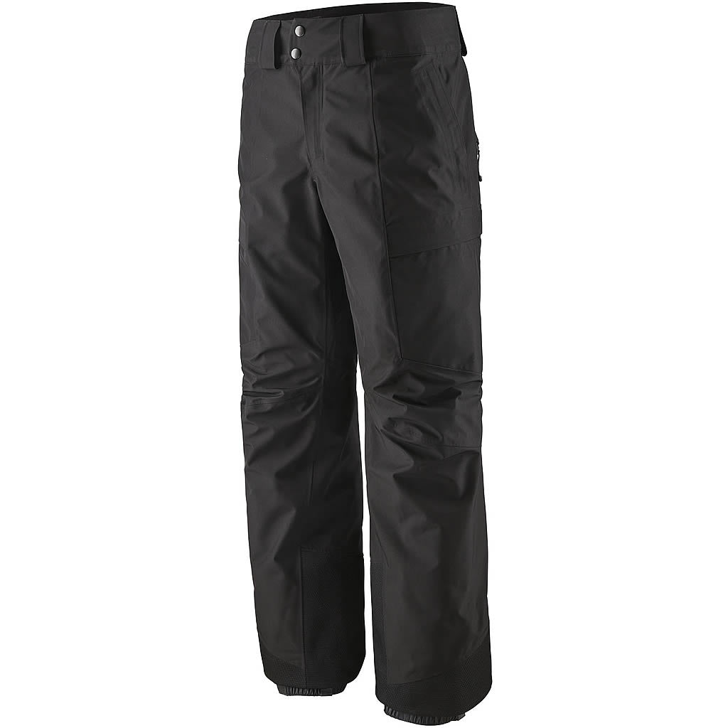 Men's Storm Shift Pants Regular