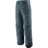 Men's Storm Shift Pants Regular