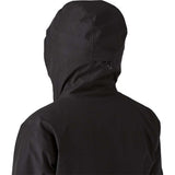 Men's Insulated Storm Shift Jacket