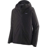 Men's Insulated Storm Shift Jacket