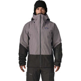 Men's Insulated Storm Shift Jacket