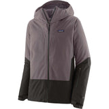 Men's Insulated Storm Shift Jacket