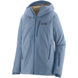 Women's Insulated Storm Shift Jacket