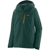 Women's Insulated Storm Shift Jacket
