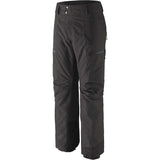 Men's Insulated Storm Shift Pants