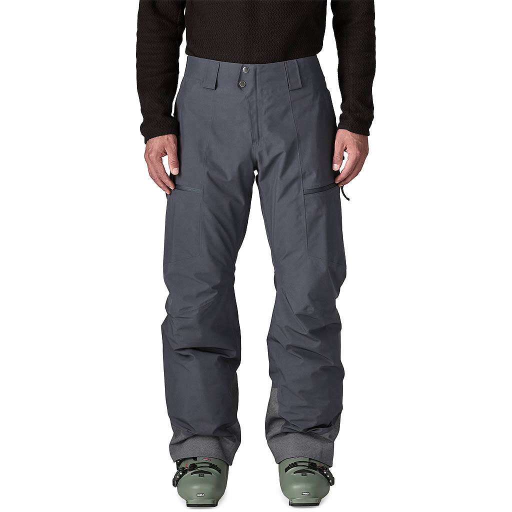 Men's Insulated Storm Shift Pants