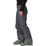 Men's Insulated Storm Shift Pants