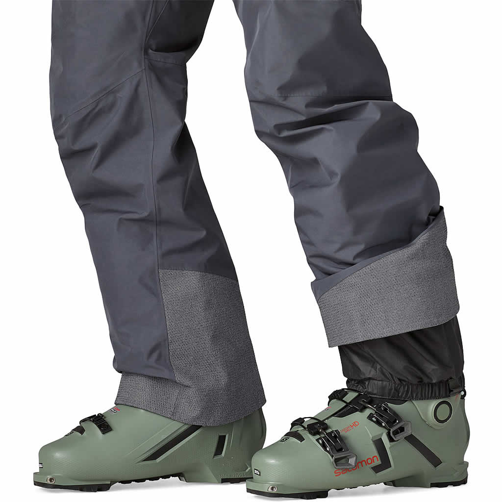 Men's Insulated Storm Shift Pants