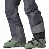 Men's Insulated Storm Shift Pants