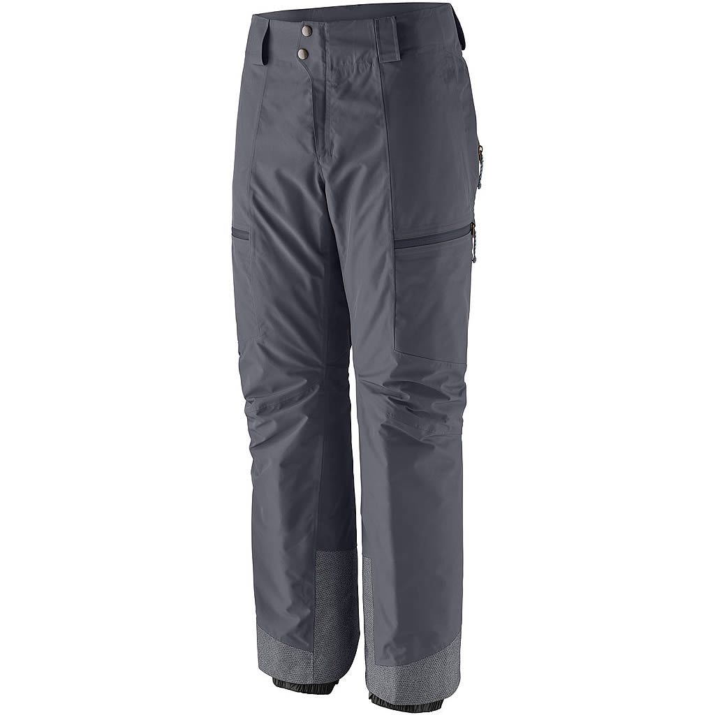 Men's Insulated Storm Shift Pants