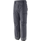 Men's Insulated Storm Shift Pants