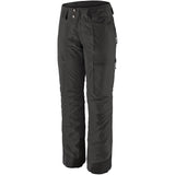 Women's Insulated Storm Shift Pants