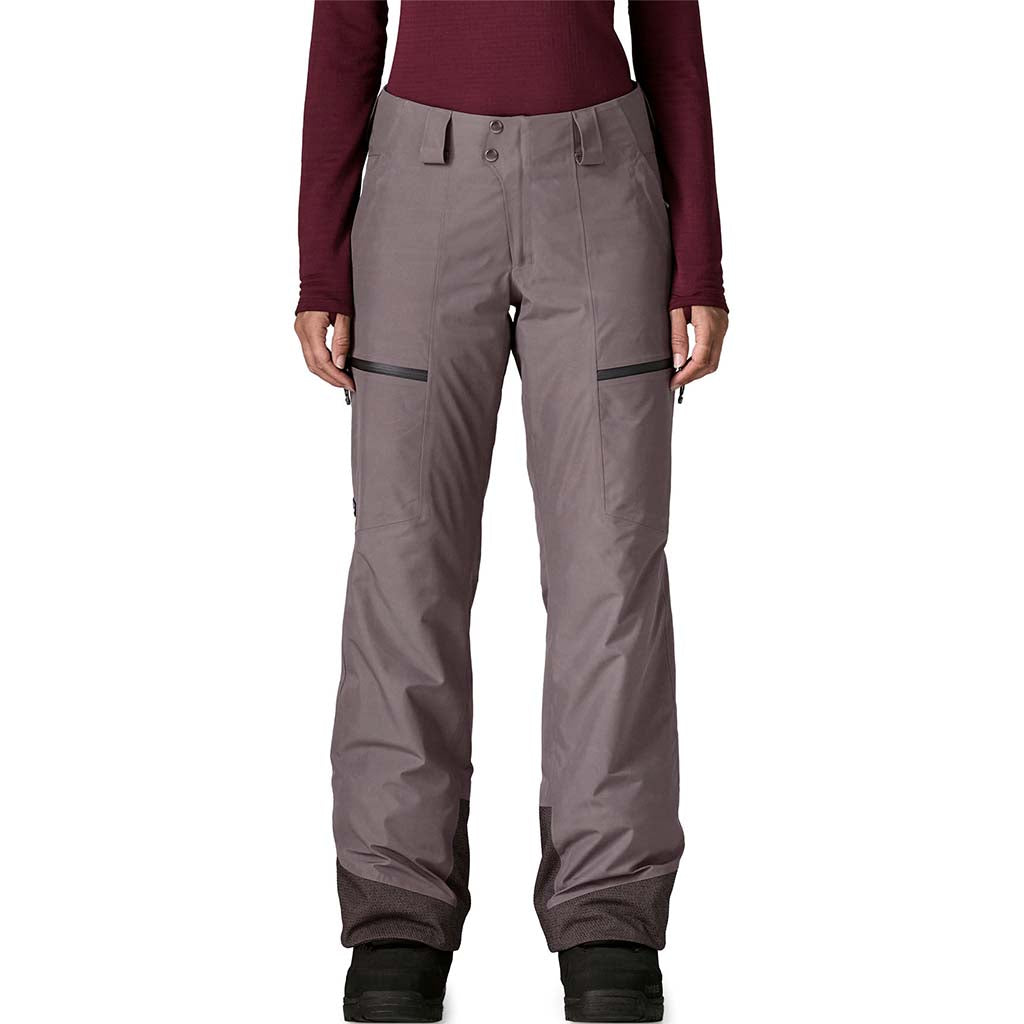 Women's Insulated Storm Shift Pants