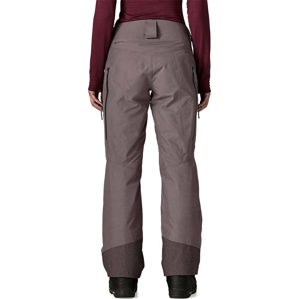 Women's Insulated Storm Shift Pants
