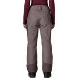 Women's Insulated Storm Shift Pants