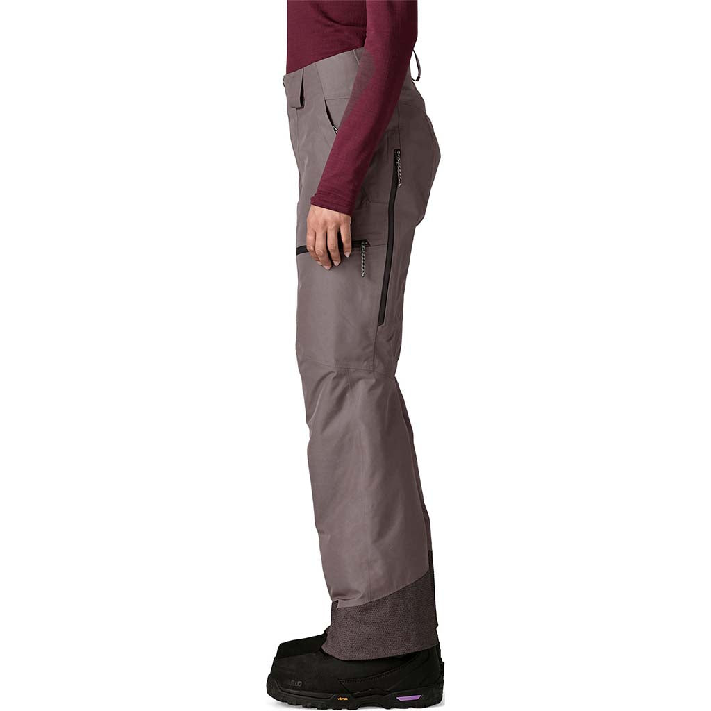 Women's Insulated Storm Shift Pants