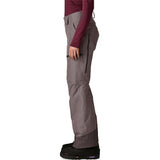 Women's Insulated Storm Shift Pants