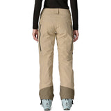 Women's Insulated Storm Shift Pants