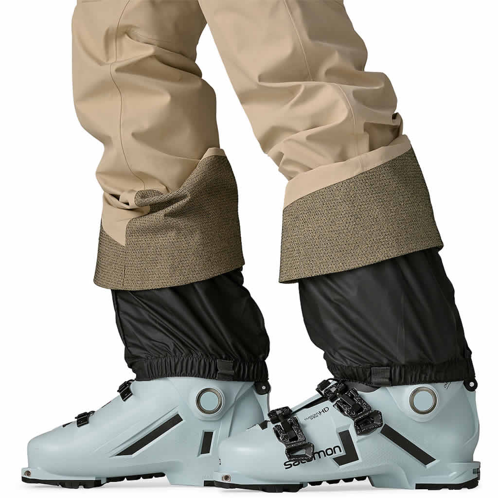 Women's Insulated Storm Shift Pants