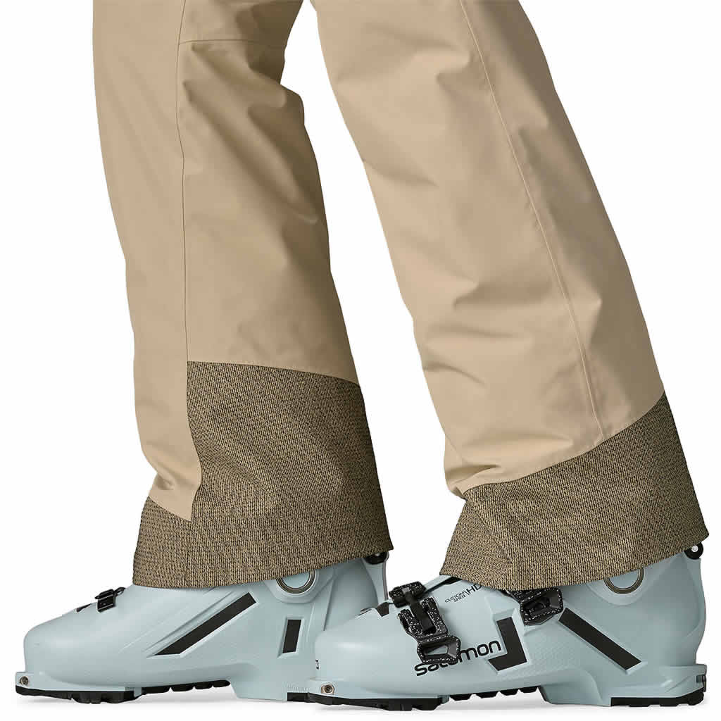 Women's Insulated Storm Shift Pants