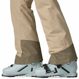 Women's Insulated Storm Shift Pants