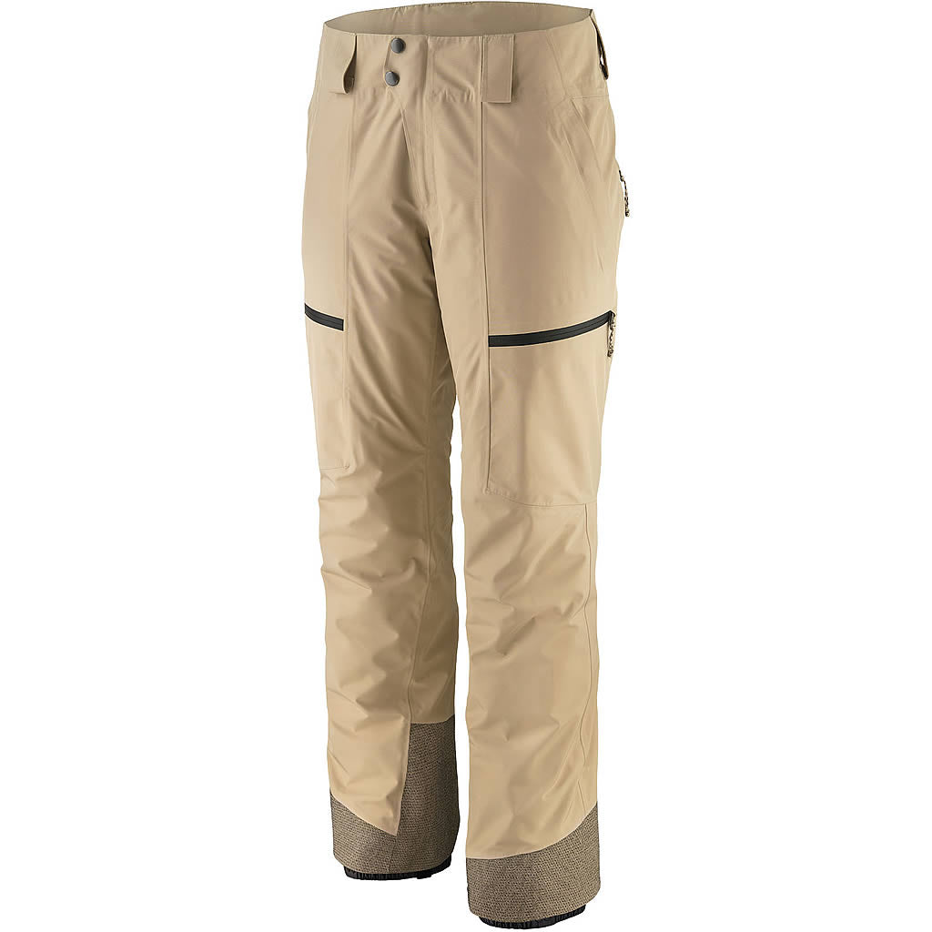 Women's Insulated Storm Shift Pants
