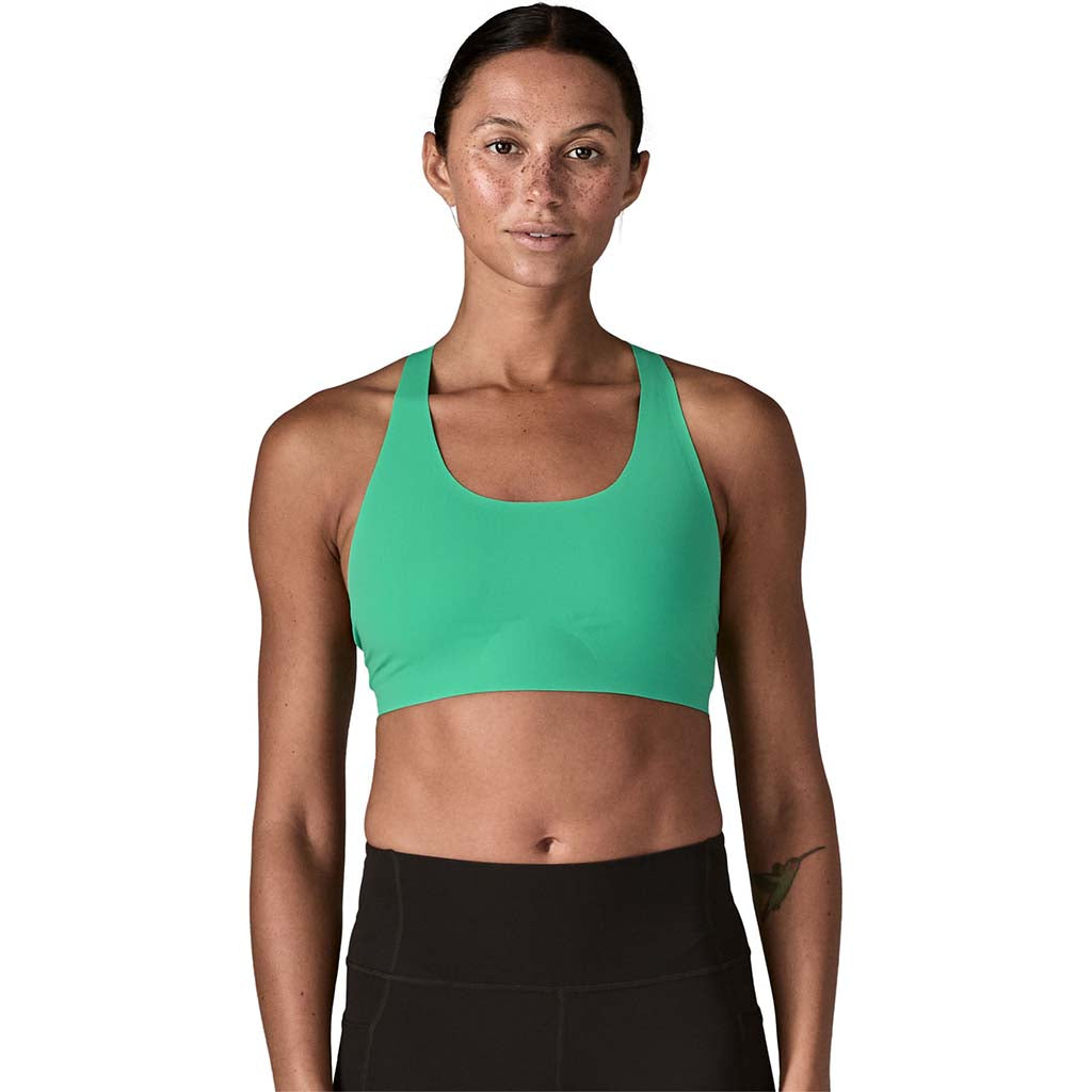 Women's Live Simply Bra